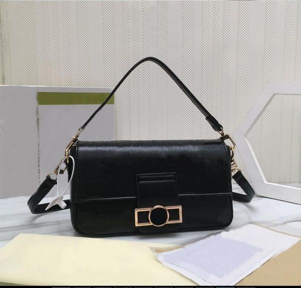 

handbag bags shoulder messenger bag dauphine women tote crossbody pack satchels leather embossing purse wallet luxury designer envelope pock