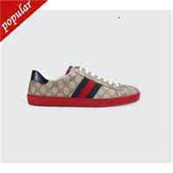 

men sneakers casual dress shoes canvas boots driving loafers shoes