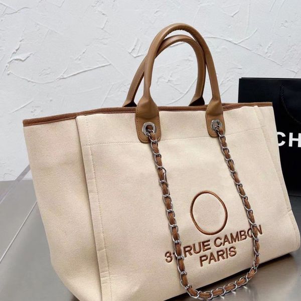 

55% off purses online classic luxury handbags evening bags brand canvas embroidered women beach bag fashion large female backpack small hand