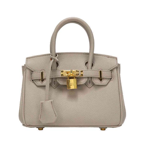 

herme bags price handbags birkins crossbody mini fashion lychee pattern handba