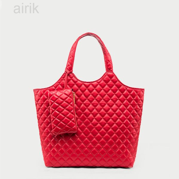 

pink sugao women tote bag shoudler bag with wallet handbags purse large capacity with letter print traval bags shopping bags
