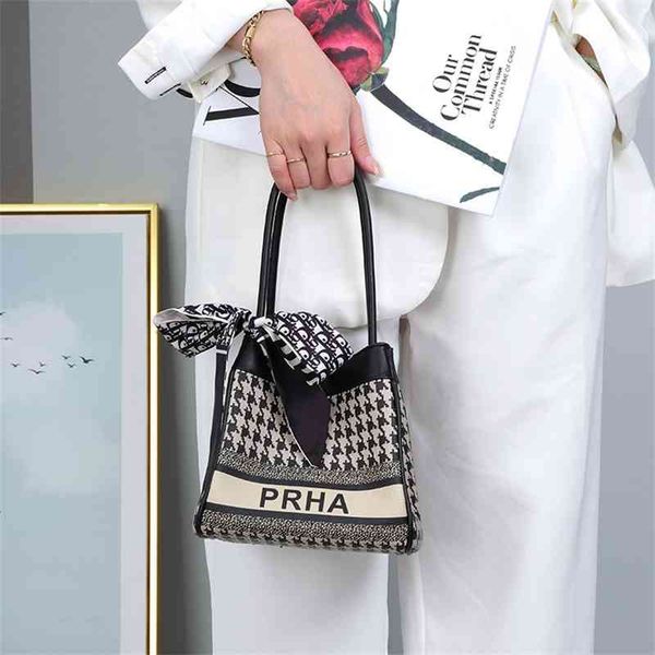 

silk scarf vegetable basket fashion one fashion printing high-quality 85% off sales shop