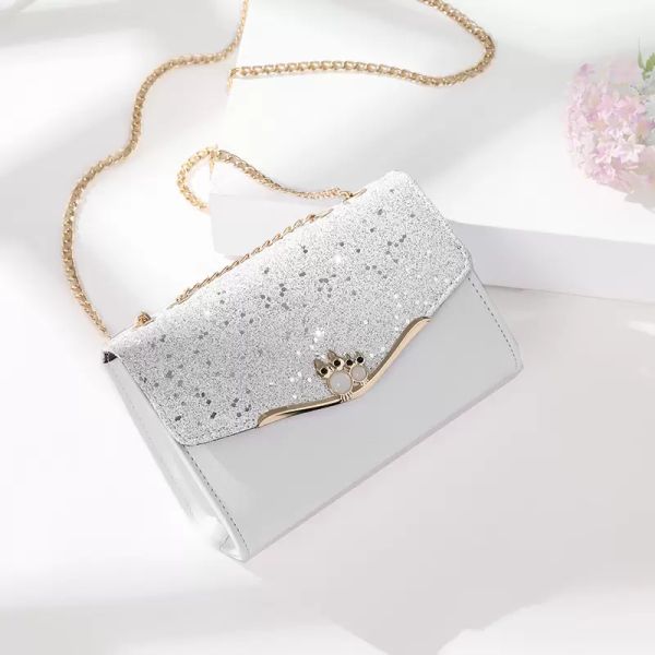 

2021 new mini pu leather shoulder bags for women fashion crossbody bags female flap female travel handbags and purses bolos