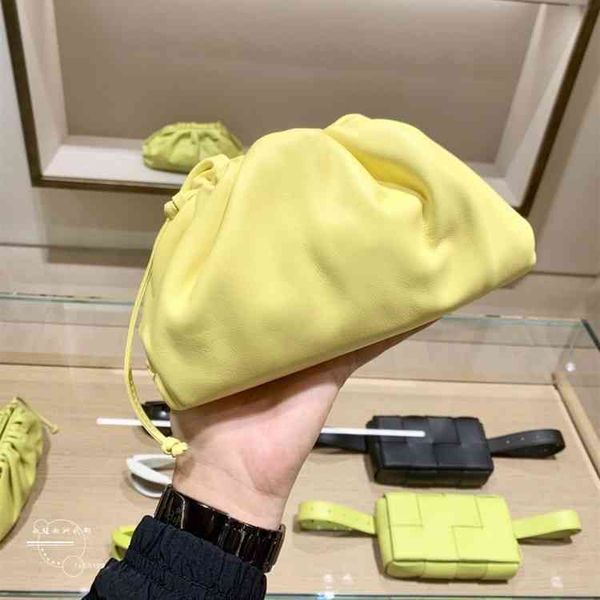 

venetas bottegav domini butterfly bag vgjd