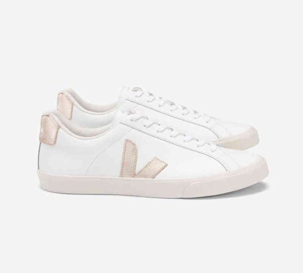 

autumn new veja canvas small white shoes for men and women lovers fabric breathable sports shoes casual board shoes, Black