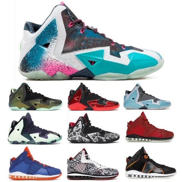 

lebrons 11 8 men basketball shoes 11s 8s away empire what the graffiti jade gamma blue hardwood classic green gym red 2022 sports sneakers