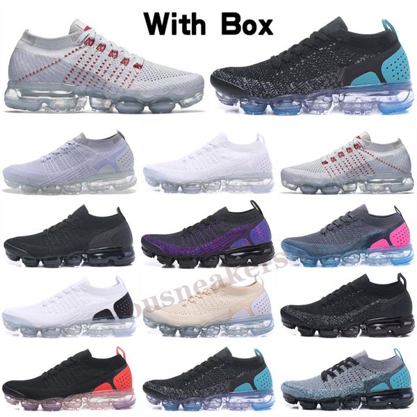 

2021 orca 2 0 shoes triple black multi-color cny pure platinu white dusty cactus midnight navy men women runner sneakers224h, Black;brown