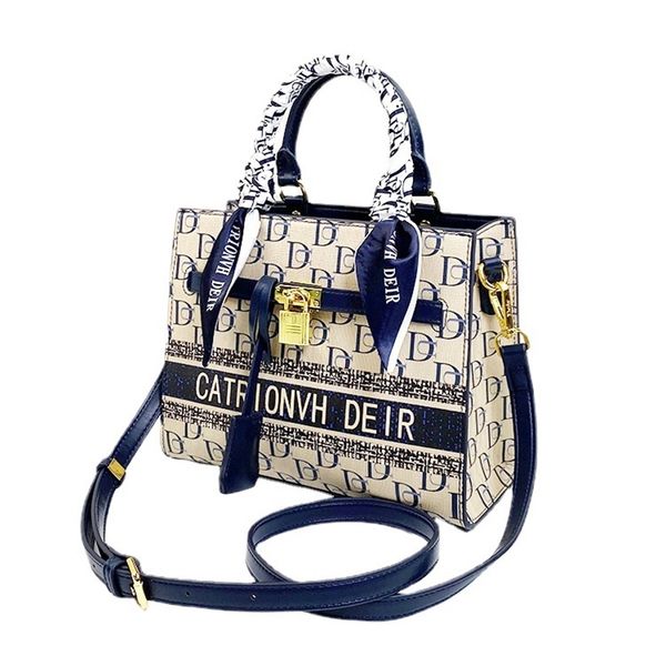 

women's versatile fashion one messenger portable 70% off wholesale sales