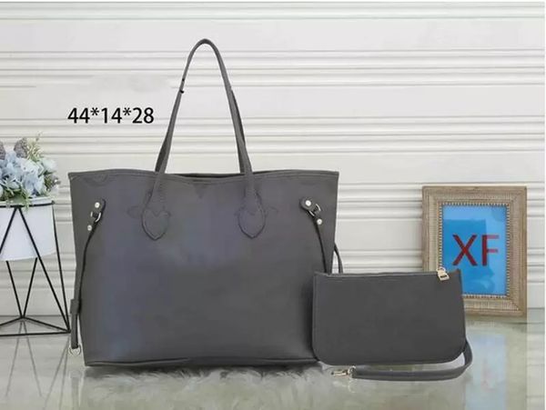 

tote lady purses pu bag crossbody handbag coin letter composite bags fashion clutch wallet female flower purse shoulder leather dsha