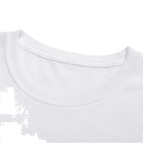 

men's tee t shirt shirt 3d print graphic prints bee round neck daily holiday print short sleeve polyster casual designer big and tall, White;black