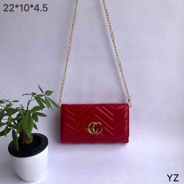 

80%2022 new luxury bags chain small square handbag,women's fashion bags