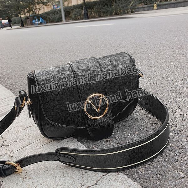 

designer bag handbags brand crossbody bags fashion ladies shoulder bag wallet wholesale
