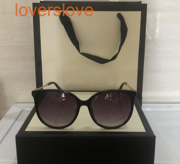 

luxury digner sunglass men eyeglass outdoor shad pc frame fashion classic lady sun glass mirrors for women, White;black