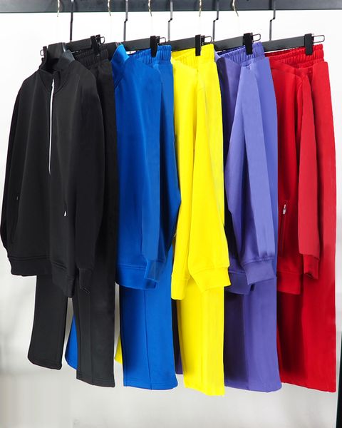 

30% off hoodies designers sets mens womens tracksuit jackets clothes hoodies pants man s clothing coats suits sweatshirts sport hoody tracks, Black