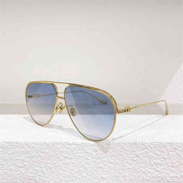 

sunglasses fashion star same double beam sunglasses, White;black