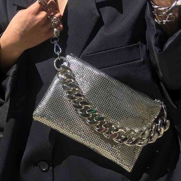 

luxury designer handbag women bags small capacity tote bag famous brand leather shoulder crossbody bags for women bolsos mujer 220606