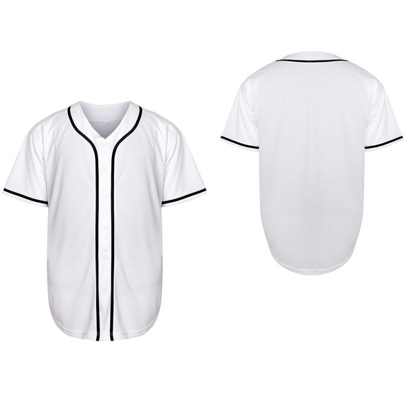 

city andrew benintendi jersey salvador perez drew waters edward olivares nate eaton diego hernandez samad taylor nick pratto nicky lopez, Blue;black
