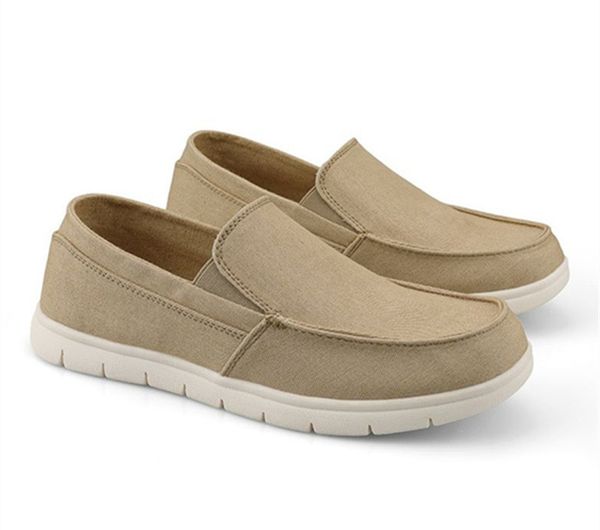 

men shoes 1906 2022061200056, As picture