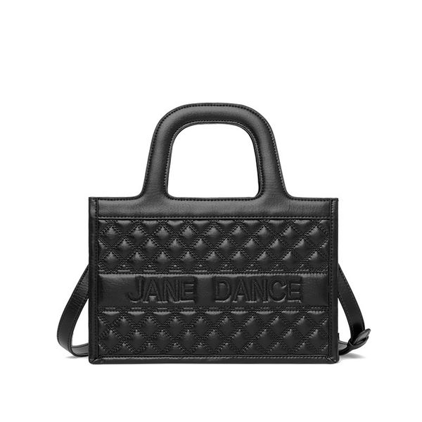 

bags bag women's new 2022 messenger bag large capacity hand versatile casual shoulder purse