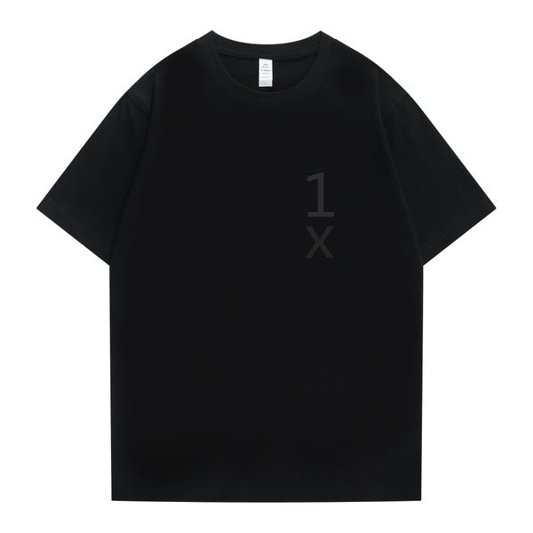 

fashion men's t-shirts solid color various colors gapjhbhcxkhg4, White;black