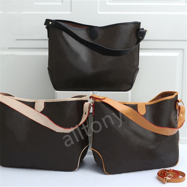 

wholesale designer women bags crossbody shoulder handbag womens purses tote luxurious handbags shopping totes purse louiseity graceful mm vi
