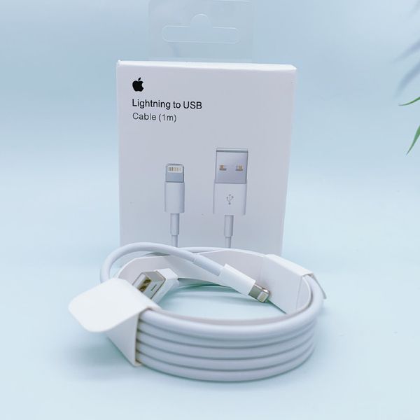 

aaaa quality 2 in1 headphone with cable 3.5mm lightning plug with earphones for 13 max mini 12 12pro 12promax 11 11pro