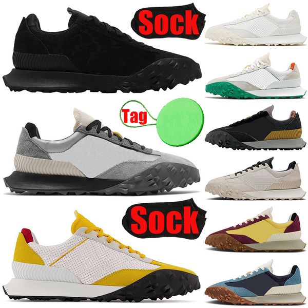 

xc-72 xc72 mens womens running shoes triple black castlerock orange green red yellow cream white storm blue men women trainers sports sneake