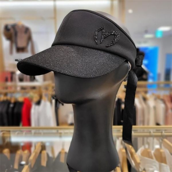 

golf hat golf cap 220616, Blue;gray