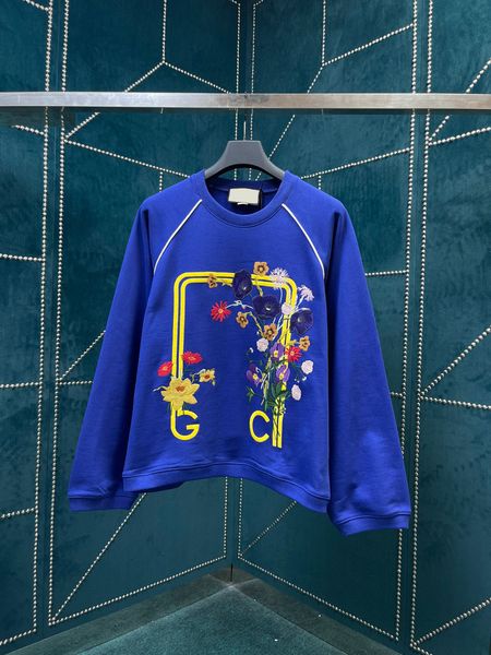 

men's plus tees & polos round neck embroidered and printed polar style summer wear with street pure cotton plus size 32r, Black;brown