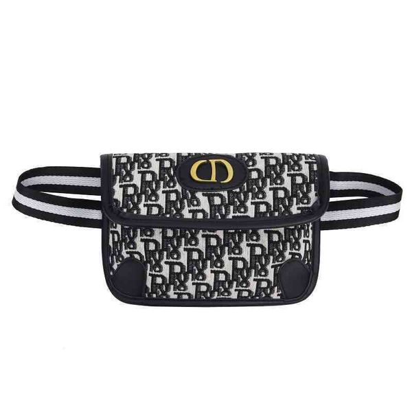

children's bag new messenger little girl version style child mother small chest baby fashion wallet pursesalecj8i