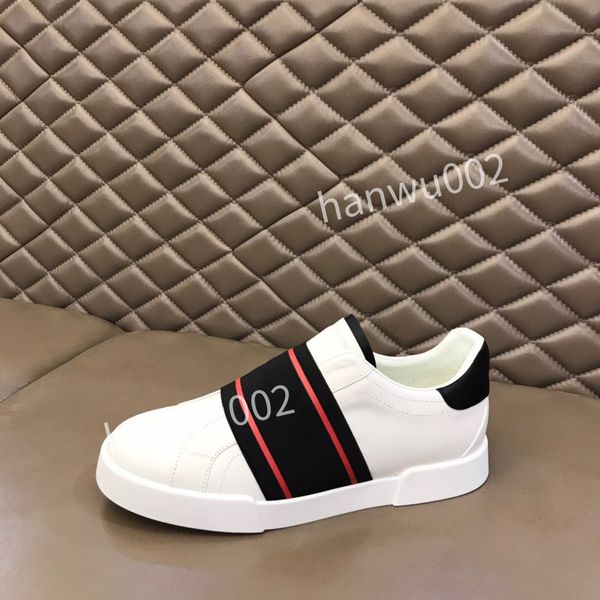

2022 designer casual shoes technology canvas trainers sneakers men fashion breathable outdoor platform flat trainer sneaker size38-45 edj211, Black