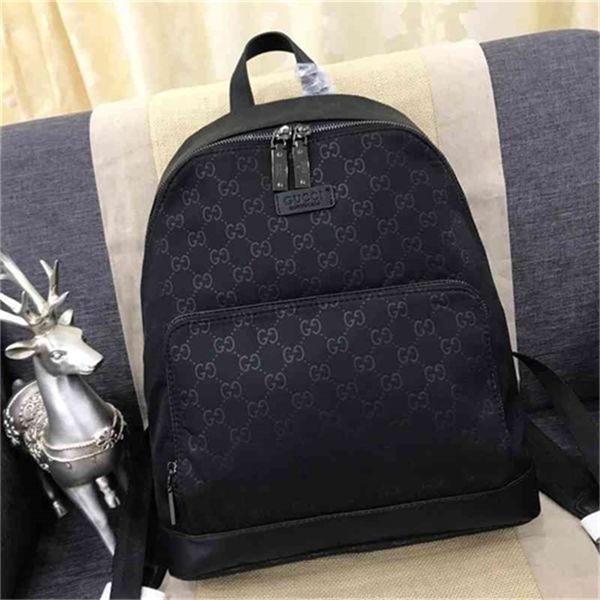 

designers backpack bags [ ] leisure outdoor backpack [ ] that texture is unacceptableit has connotati luxury bags