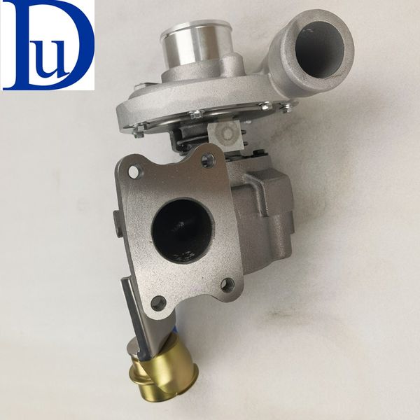 

gt25 479-5799 804557-5041s 3713218 479-5811 turbo for perkins hidromek 102b engine