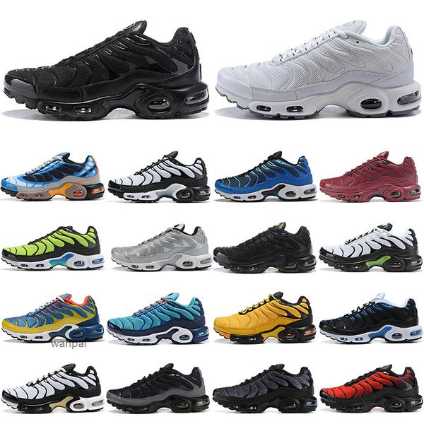 

2021 arrival tns plus mens ightweight running shoes casual zapatos throw greedy oreo spider cobweb digital camo men awesome sports sneakers