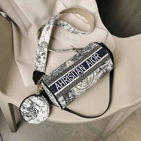 

super low discount this year's popular pillow spring and summer boston women's bag