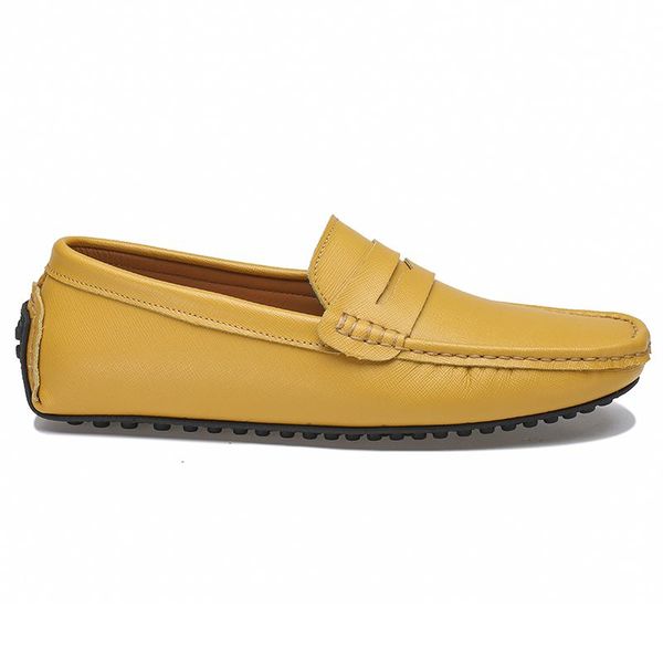 

new fashion mens shoes comfortable breathable men women shoe 6688 2022042516150