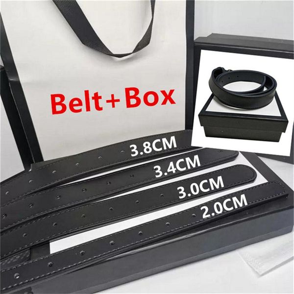 

designer luxury men brand belts male casual ceinture automatic buckle genuine leather belt woman's belts for evening girdle d2700, Black;brown