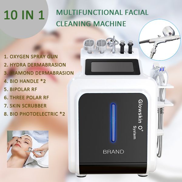 

multifunction diamond hydro dermabrasion blackhead removal acne remover wrinkle removal facial skin care equipment