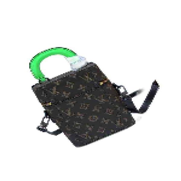 

1 ggs lvs louiseity viutonitys louiss vuttonss luxury brand bags shoulder designer women shopping handbags tote bag travel re nnwai