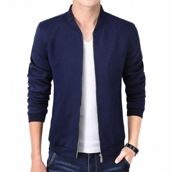 

haifux 2018 men's sweaters autumn winter warm cashmere wool zipper pullover sweaters man casual knitwear plus size 4xl k3wu#, Black;brown