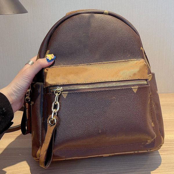 

multi pochette large capacity real leather bag women luxurys designers bags 2022 handbags purses tote 19 handbag flap zhouzhoubao123 kniw