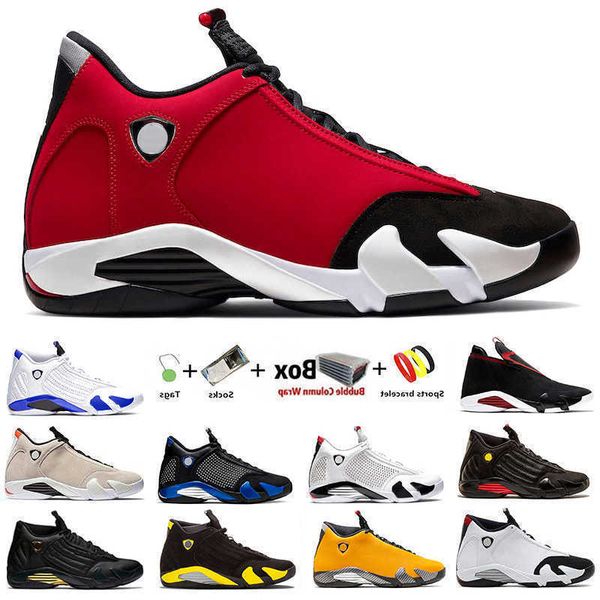 

shoes jumpman 14 dmp 14s mens basketball xvi university gym red gold thunder black toe reverse last svarsity royal candy cane men sports