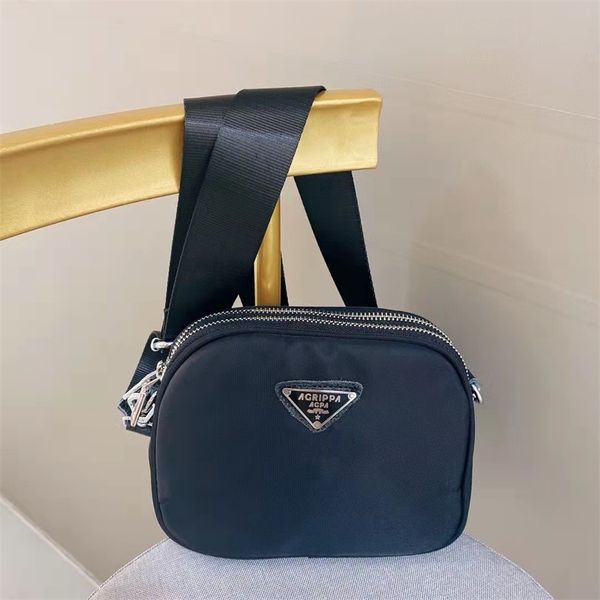

purses new leisure messenger bag in spring and summer