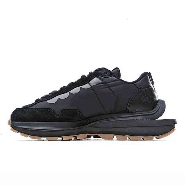 

waffle chunky dunky mens sneakers casual runningshoes vaporwaffle\\rpegasus fashion trainers