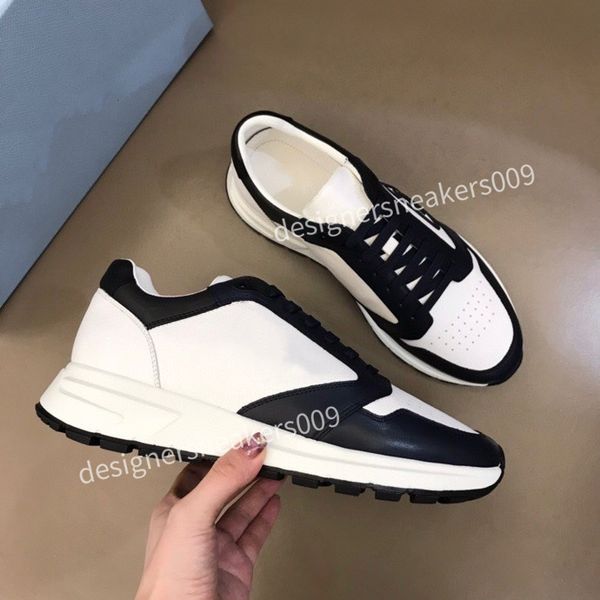 

fashion clear sole bottom paris 17fw triple s mens shoes pink sneakers dad platform womens casual shoes sports trainers 39-44 rd211018, Black