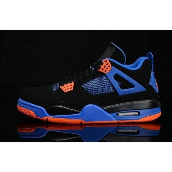 

new basketball shoes men women 4s 13s jumpman 4 fire red black cat what the red flint 13 chicago playground mens trainers sneakers 110bc8