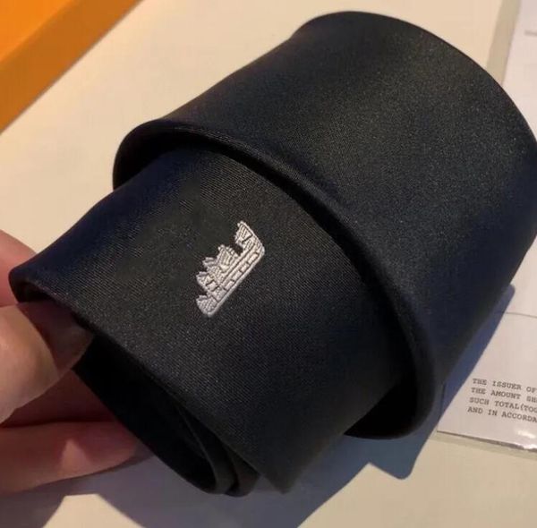 

neck checkerboard ties designervs for women mens designer ljia skinny tie 8cm narrow version of the british gift box tie marriage work origi, Blue;purple