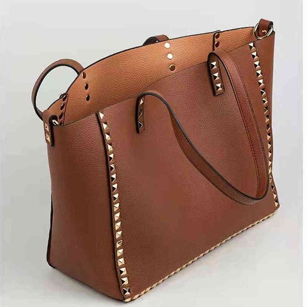 

hbp temperament ladies brand shopping bags luxury designer 2022 fashion handbags large capacity wallets th