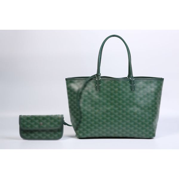 

handbags 2022 designer bag shopping bags with wallet handbag for women messenger bag linen coin purse