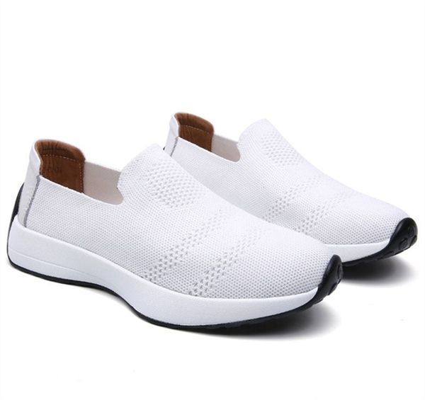 

men shoes m6013 202205211353, Red;white